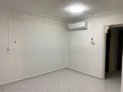 Blk 246 Kim Keat Link (Toa Payoh), HDB 4 Rooms #591293071